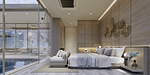 NAY22126: Irresistible Tropical Haven with This 3 Bedroom Villa for Sale in Nai Yang . Thumbnail #27