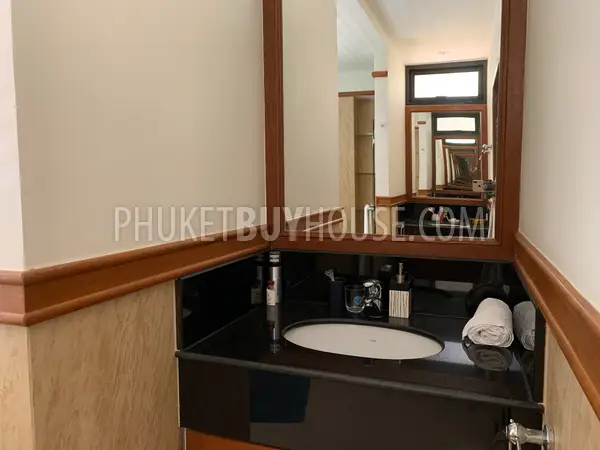 BAN6741: Magnificent Villa For Sale in Bang Tao. Photo #13