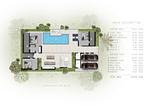 NAY22126: Irresistible Tropical Haven with This 3 Bedroom Villa for Sale in Nai Yang . Thumbnail #5