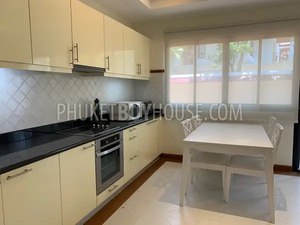 BAN6741: Magnificent Villa For Sale in Bang Tao. Photo #20