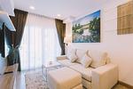NAI6743: One Bedroom Apartment for Sale in Nai Harn. Thumbnail #3