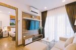 NAI6743: One Bedroom Apartment for Sale in Nai Harn. Thumbnail #4
