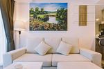 NAI6743: One Bedroom Apartment for Sale in Nai Harn. Thumbnail #5