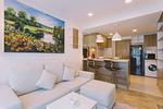 NAI6743: One Bedroom Apartment for Sale in Nai Harn. Thumbnail #8