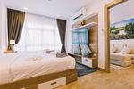 NAI6743: One Bedroom Apartment for Sale in Nai Harn. Thumbnail #9