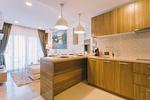 NAI6743: One Bedroom Apartment for Sale in Nai Harn. Thumbnail #12