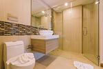 NAI6743: One Bedroom Apartment for Sale in Nai Harn. Thumbnail #14