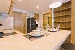 NAI6743: One Bedroom Apartment for Sale in Nai Harn. Thumbnail #15