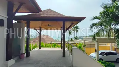 PAN6744: 攀瓦海景别墅. 照片 #15