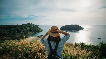 Tips to Avoid Scams and Save Money While Exploring Phuket
