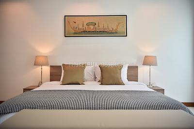BAN6745: Tropical Villas for Sale in Bang Tao. Photo #11