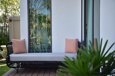 BAN6745: Tropical Villas for Sale in Bang Tao. Photo #13