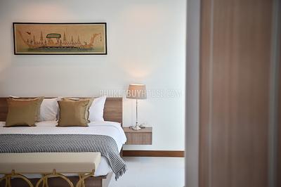 BAN6745: Tropical Villas for Sale in Bang Tao. Photo #14