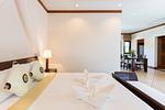 NAI6767: 1 bedroom villa in Nai Harn area. Thumbnail #2