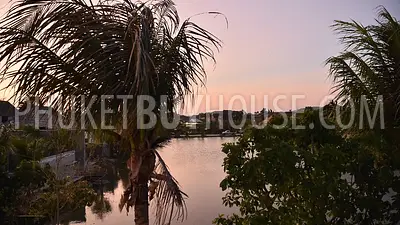 BAN6745: 邦涛热带别墅. 照片 #45