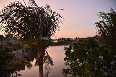 BAN6745: Tropical Villas for Sale in Bang Tao. Photo #45