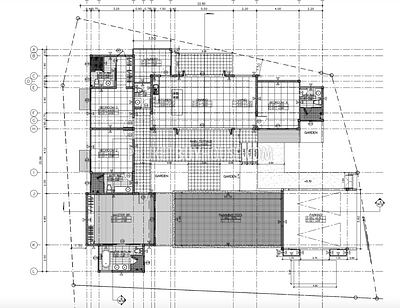 BAN6745: Тропические Виллы на Продажу в районе Банг Тао. Фото #49