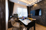 KOH22129: Grandeur and Luxury: Discover Opulent Living in Ko Kaeo 3 Bedroom Villa for Sale. Thumbnail #13