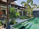 BAN6745: Tropical Villas for Sale in Bang Tao. Thumbnail #57