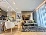 KAT22130: Appealing One Bedroom Apartment in Kata Area. Thumbnail #7