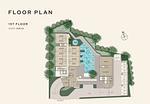 KAT22130: Appealing One Bedroom Apartment in Kata Area. Thumbnail #13