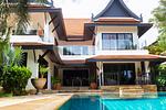 BAN6746: Villa for Sale in the Laguna area. Thumbnail #19