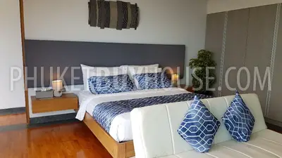 SUR5339: Exclusive 7 Bedroom Villa For Sale in Surin. Photo #36