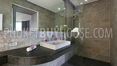 SUR5339: Exclusive 7 Bedroom Villa For Sale in Surin. Photo #35