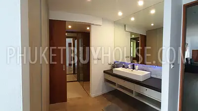 SUR5339: Exclusive 7 Bedroom Villa For Sale in Surin. Photo #28