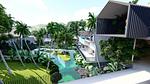 EAS6790: Villa for 4 Bedrooms in a new Project in Phuket. Thumbnail #25