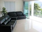 PAT6791: House with Sea View + 2 Studios in Patong. Thumbnail #4