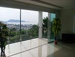 PAT6791: House with Sea View + 2 Studios in Patong. Thumbnail #6