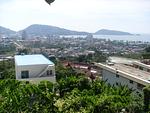 PAT6791: House with Sea View + 2 Studios in Patong. Thumbnail #9