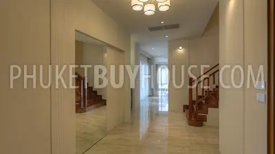 BAN6792: Magnificent Villa For Sale in Laguna, Bang Tao. Photo #2