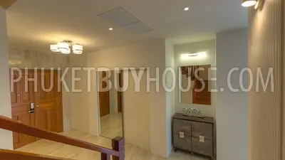 BAN6792: Magnificent Villa For Sale in Laguna, Bang Tao. Photo #5