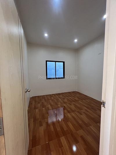 CHA22155: Charming Haven in Chalong: Your Dream Home Awaits!. Photo #3