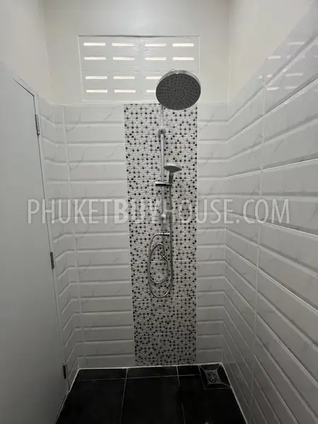 CHA22155: Charming Haven in Chalong: Your Dream Home Awaits!. Photo #7