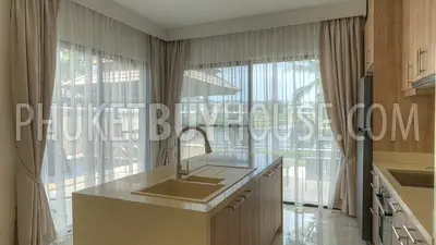 BAN6792: Magnificent Villa For Sale in Laguna, Bang Tao. Photo #13