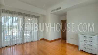 BAN6792: Magnificent Villa For Sale in Laguna, Bang Tao. Photo #18