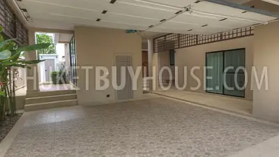 BAN6792: Magnificent Villa For Sale in Laguna, Bang Tao. Photo #23