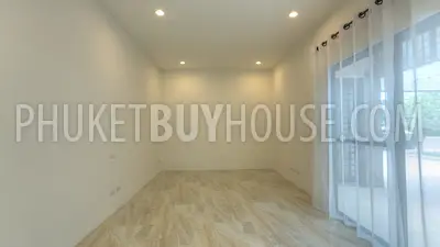 BAN6792: Magnificent Villa For Sale in Laguna, Bang Tao. Photo #25