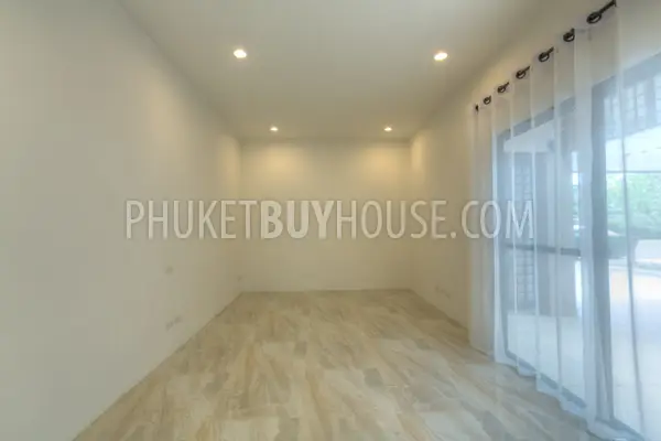 BAN6792: Magnificent Villa For Sale in Laguna, Bang Tao. Photo #25