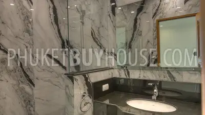 BAN6792: Magnificent Villa For Sale in Laguna, Bang Tao. Photo #27