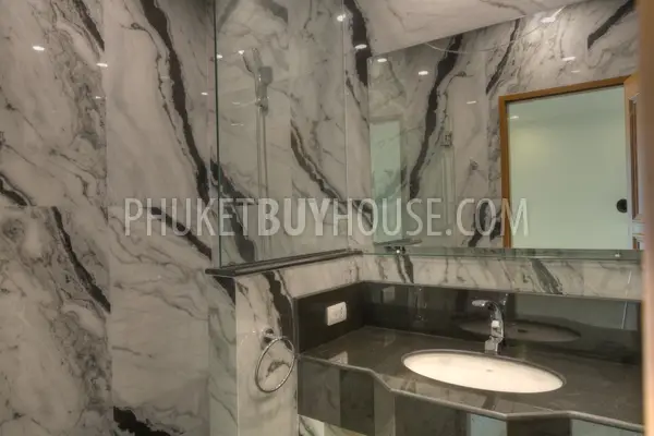 BAN6792: Magnificent Villa For Sale in Laguna, Bang Tao. Photo #27