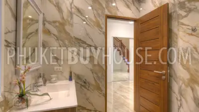 BAN6792: Magnificent Villa For Sale in Laguna, Bang Tao. Photo #30