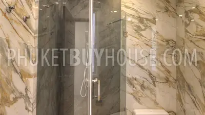 BAN6792: Magnificent Villa For Sale in Laguna, Bang Tao. Photo #31