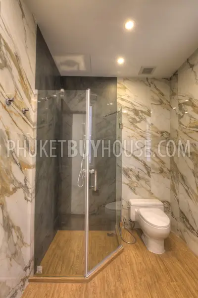 BAN6792: Magnificent Villa For Sale in Laguna, Bang Tao. Photo #31