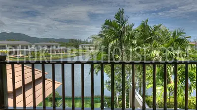 BAN6792: Magnificent Villa For Sale in Laguna, Bang Tao. Photo #37