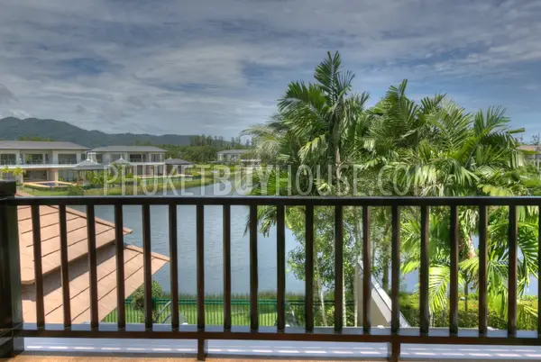 BAN6792: Magnificent Villa For Sale in Laguna, Bang Tao. Photo #37