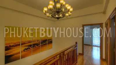 BAN6792: Magnificent Villa For Sale in Laguna, Bang Tao. Photo #39